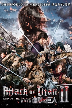 Attack 2016 (Hindi – Telugu) Dual Audio | Hindi Dubbed Movie UnCut HDRip 300MB