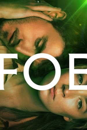 Foe 2023 Hindi Dual Audio HDRip | Hindi Dubbed Movie – 480p