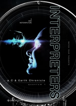 Interpreters 2019 Hindi Dual Audio | Hindi Dubbed Movie WebRip 370MB