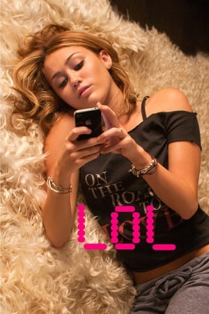 LOL (2012) Hindi Dual Audio | Hindi Dubbed Movie BluRay 300MB