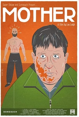 Mother 2016 Hindi Dual Audio | Hindi Dubbed Movie BluRay 300MB