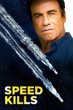 Speed Kills 2018 Hindi Dual Audio HDRip | Hindi Dubbed Movie – 480p