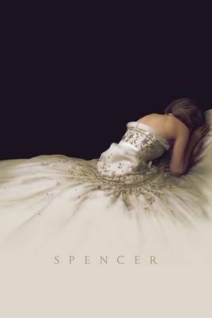 Spencer (2021) Hindi Dual Audio HDRip | Hindi Dubbed Movie – 480p