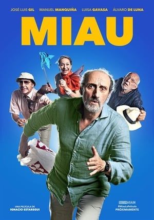 The meow (2018) Hindi Dubbed | Hindi Dubbed Movie HDRip 400MB